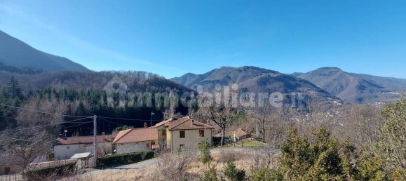 2 bedrooms House in Castel di Casio, Italy No. 172611 16