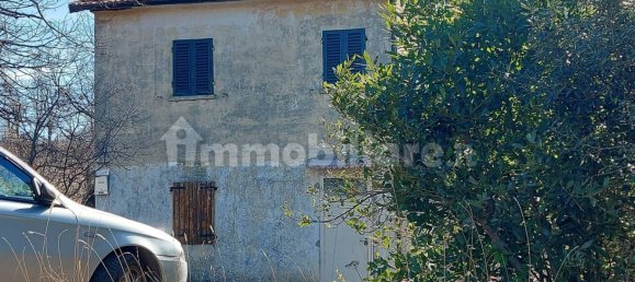 2 bedrooms House in Castel di Casio, Italy No. 172611 3