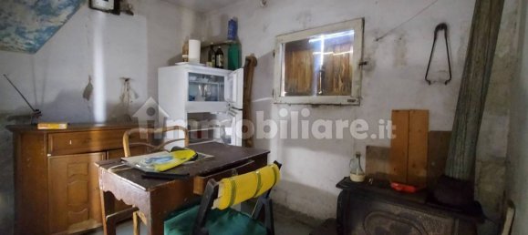 2 bedrooms House in Castel di Casio, Italy No. 172611 14