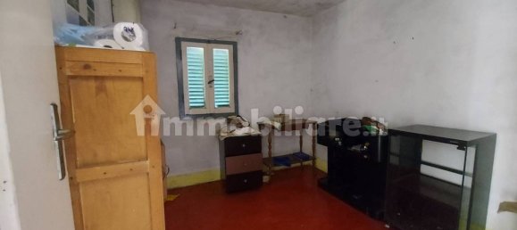 2 bedrooms House in Castel di Casio, Italy No. 172611 13