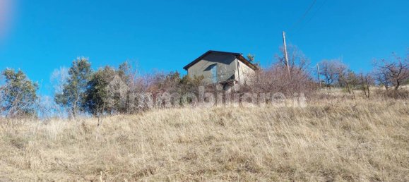 2 bedrooms House in Castel di Casio, Italy No. 172611 2