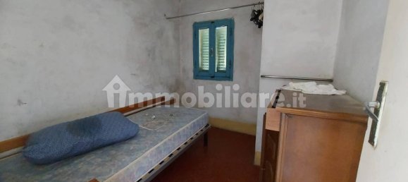 2 bedrooms House in Castel di Casio, Italy No. 172611 10