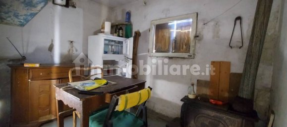 2 bedrooms House in Castel di Casio, Italy No. 172611 12