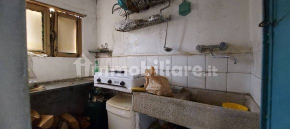 2 bedrooms House in Castel di Casio, Italy No. 172611 11