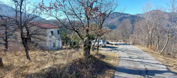 2 bedrooms House in Castel di Casio, Italy No. 172611 9