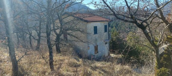 2 bedrooms House in Castel di Casio, Italy No. 172611 8