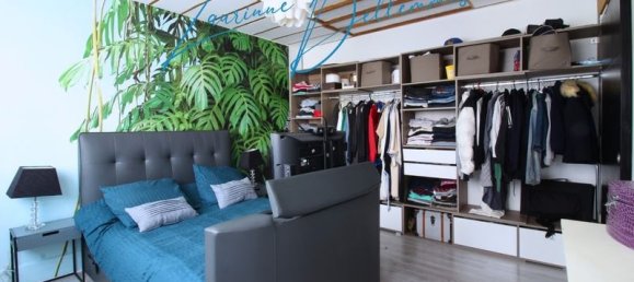 5 Schlafzimmer Haus in Fresnes-sur-Escaut, France, Nr. 264034 14