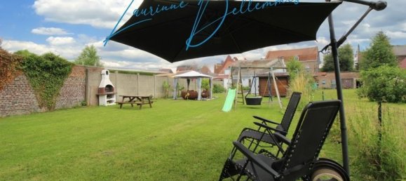 5 Schlafzimmer Haus in Fresnes-sur-Escaut, France, Nr. 264034 20