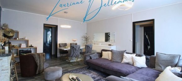 5 Schlafzimmer Haus in Fresnes-sur-Escaut, France, Nr. 264034 6