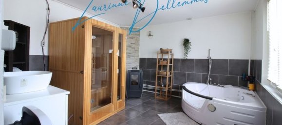 5 Schlafzimmer Haus in Fresnes-sur-Escaut, France, Nr. 264034 4