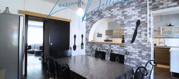 5 Schlafzimmer Haus in Fresnes-sur-Escaut, France, Nr. 264034 9