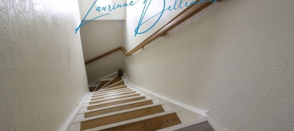 5 Schlafzimmer Haus in Fresnes-sur-Escaut, France, Nr. 264034 13