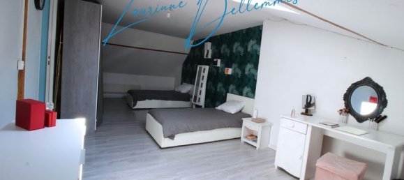 5 Schlafzimmer Haus in Fresnes-sur-Escaut, France, Nr. 264034 16