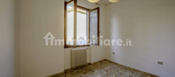 5 bedrooms House in Bagno a Ripoli, Italy No. 324450 28