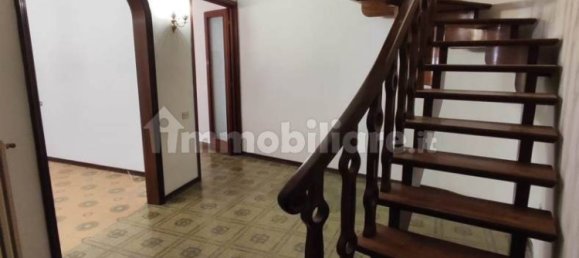 5 bedrooms House in Bagno a Ripoli, Italy No. 324450 18