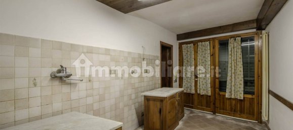 5 bedrooms House in Bagno a Ripoli, Italy No. 324450 32