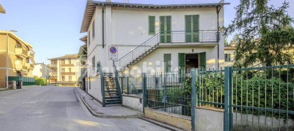 5 bedrooms House in Bagno a Ripoli, Italy No. 324450 3