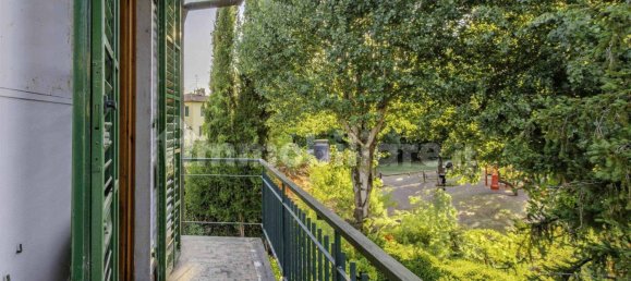 5 bedrooms House in Bagno a Ripoli, Italy No. 324450 22