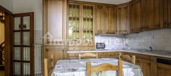 5 bedrooms House in Bagno a Ripoli, Italy No. 324450 14