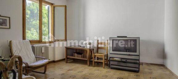 5 bedrooms House in Bagno a Ripoli, Italy No. 324450 11