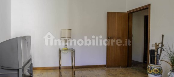 5 bedrooms House in Bagno a Ripoli, Italy No. 324450 12