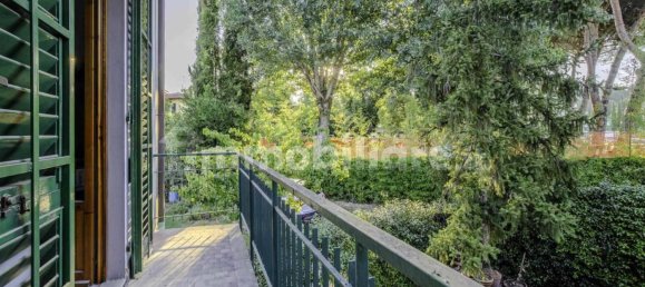 5 bedrooms House in Bagno a Ripoli, Italy No. 324450 33