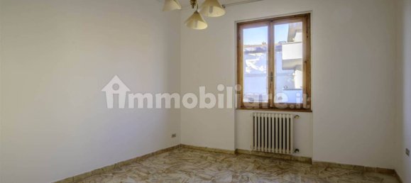 5 bedrooms House in Bagno a Ripoli, Italy No. 324450 24