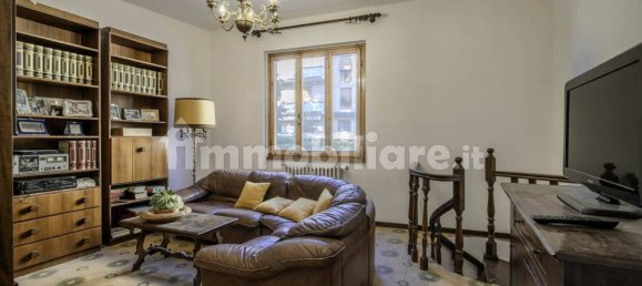 5 bedrooms House in Bagno a Ripoli, Italy No. 324450 9