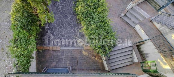 5 bedrooms House in Bagno a Ripoli, Italy No. 324450 17