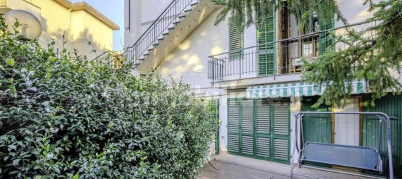 5 bedrooms House in Bagno a Ripoli, Italy No. 324450 6