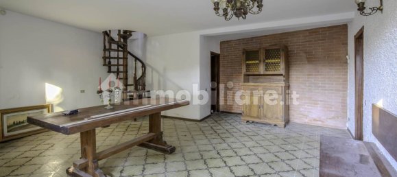 5 bedrooms House in Bagno a Ripoli, Italy No. 324450 29