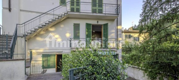 5 bedrooms House in Bagno a Ripoli, Italy No. 324450 7