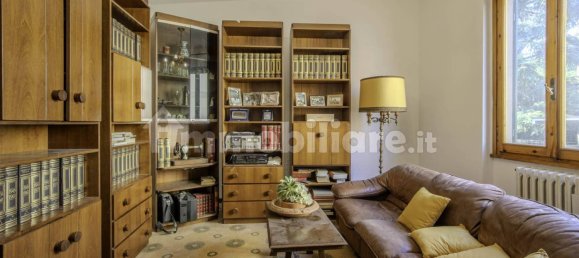 5 bedrooms House in Bagno a Ripoli, Italy No. 324450 10