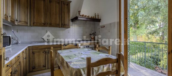 5 bedrooms House in Bagno a Ripoli, Italy No. 324450 2