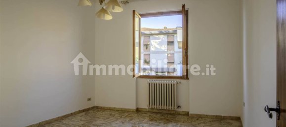 5 bedrooms House in Bagno a Ripoli, Italy No. 324450 26