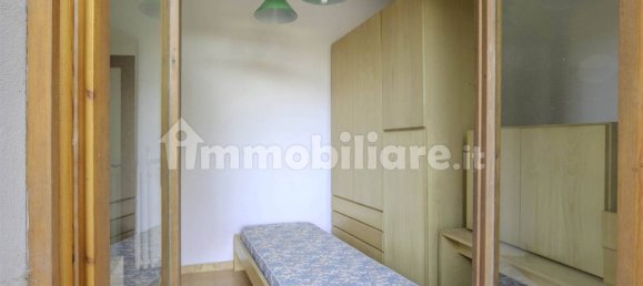 5 bedrooms House in Bagno a Ripoli, Italy No. 324450 21