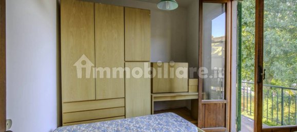 5 bedrooms House in Bagno a Ripoli, Italy No. 324450 23