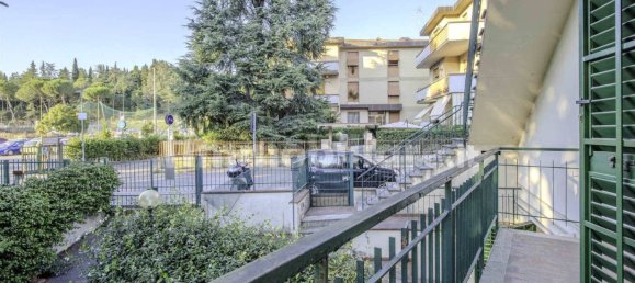 5 bedrooms House in Bagno a Ripoli, Italy No. 324450 16