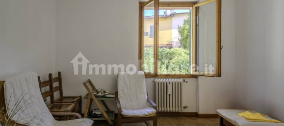 5 bedrooms House in Bagno a Ripoli, Italy No. 324450 13