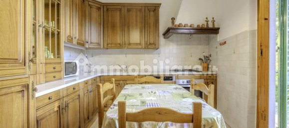 5 bedrooms House in Bagno a Ripoli, Italy No. 324450 15