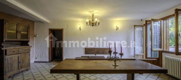5 bedrooms House in Bagno a Ripoli, Italy No. 324450 30