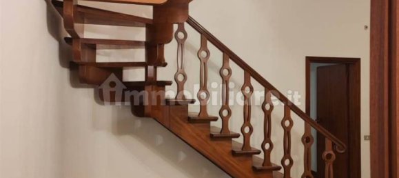 5 bedrooms House in Bagno a Ripoli, Italy No. 324450 19