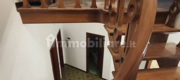 5 bedrooms House in Bagno a Ripoli, Italy No. 324450 20