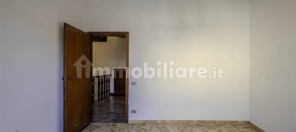 5 bedrooms House in Bagno a Ripoli, Italy No. 324450 25