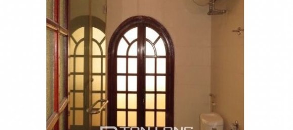 5 bedrooms Villa in Tay Ho, Vietnam No. 1938 28