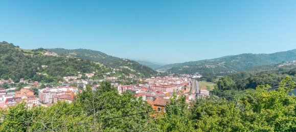 4 غرف نوم منزل في Langreo, Spain رقم 166399 38