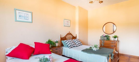 4 غرف نوم منزل في Langreo, Spain رقم 166399 25