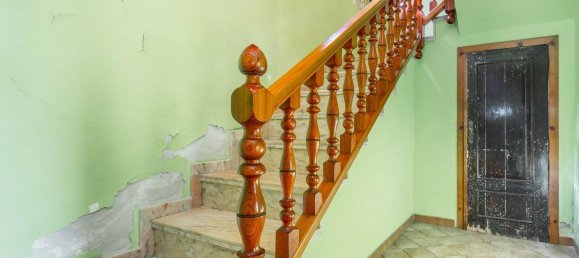 4 غرف نوم منزل في Langreo, Spain رقم 166399 21