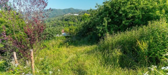 4 غرف نوم منزل في Langreo, Spain رقم 166399 2