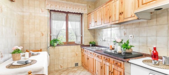 4 غرف نوم منزل في Langreo, Spain رقم 166399 10